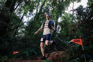 BIB: 123
                            <button type="button" onclick="openModal(22630074)" class="btn btn-primary btn-sm float-right btn-popup" data-toggle="modal" data-target=".modal-high-quality">
                        <i class="fas fa-shopping-cart"></i> Add to Cart
                    </button>
                                            <button type="button" onclick="isThisMe(22630074, true)" class="btn btn-success btn-sm float-right btn-popup btn-isme hidden" data-toggle="tooltip" data-placement="bottom" title="นี่คือรูปของคุณใช่ไหม คลิกที่นี่เพื่อเอาเข้าอัลบั้ม">
                        <i class="fas fa-plus"></i> Add to album
                    </button>
                    <button type="button" onclick="isThisMe(22630074, false)" class="btn btn-warning btn-sm float-right btn-popup btn-isnotme hidden">
                        <i class="fas fa-ban"></i> Remove from album
                    </button>